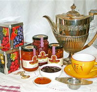 Mrs Oldbucks Pantry - Hotel WA