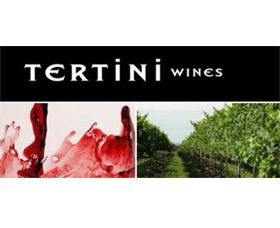 Tertini Wines - Hotel WA 3