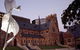 St Georgeâ€™s Anglican Cathedral - thumb 0