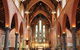 St Georgeâ€™s Anglican Cathedral - thumb 1