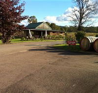 Savannah Estate - Hotel WA