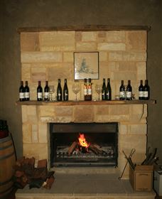 Savannah Estate Winery And Cellar Door - Hotel WA 3
