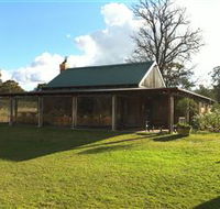 Savannah Estate Winery and Cellar Door - Hotel WA