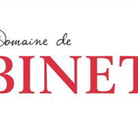 Domaine De Binet - Hotel WA