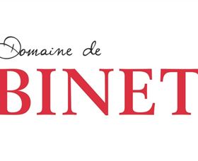 Domaine De Binet - Hotel WA 0
