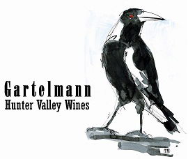 Gartelmann Wines - Hotel WA 1