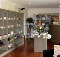 Reflections Day Spa - Adina Vineyard - Hotel WA