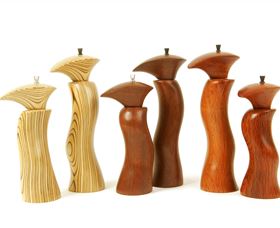 Maclean NSW Hotel WA