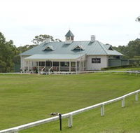 Wandin Valley Estate - Hotel WA