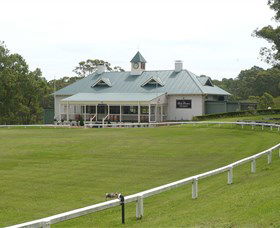 Wandin Valley Estate - Hotel WA 0
