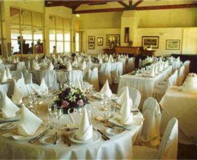 Wandin Valley Estate - Hotel WA 2