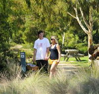 Sale Common Wetlands Walk - Hotel WA