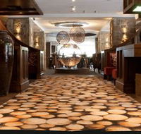 Mittagong RSL Club - Hotel WA
