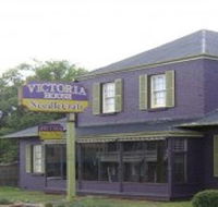 Victoria House Needlecraft - Hotel WA