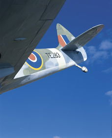 Aviation Heritage Museum Of Western Australia - Hotel WA 1