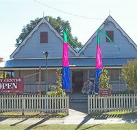 Marthaville Arts and Cultural Centre - Hotel WA