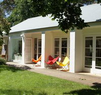 Sturt Craft Centre - Hotel WA