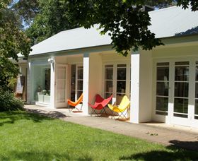 Sturt Craft Centre - Hotel WA 0