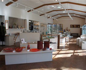 Sturt Craft Centre - Hotel WA 2