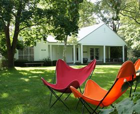 Sturt Craft Centre - Hotel WA 3