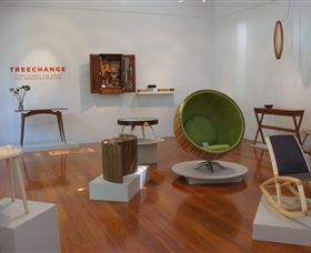 Sturt Craft Centre - Hotel WA 4