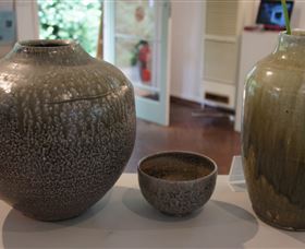 Sturt Craft Centre - Hotel WA 5