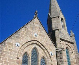 Lambie Town Walk - Hotel WA 3