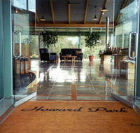 Howard Park and MadFish - Denmark Cellar Door - Hotel WA