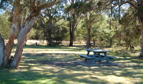 Werakata National Park - Hotel WA 1