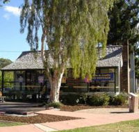 Hay Cottage Arts and Crafts Association Incorporated - Hotel WA