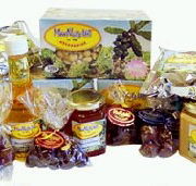 MacNuts WA Shop and Factory - Hotel WA