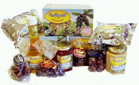 MacNuts WA Shop And Factory - Hotel WA 0