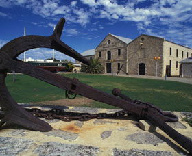 Southern Perth And Mandurah WA Hotel WA