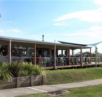 Bullant Brewery - Hotel WA