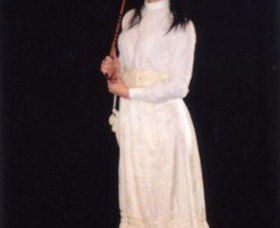 The Museum Of Clothing - Hotel WA 2