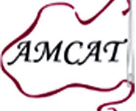 The Museum Of Clothing - Hotel WA 8