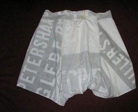 The Museum Of Clothing - Hotel WA 7