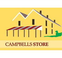 Campbells Store Craft Centre - Hotel WA