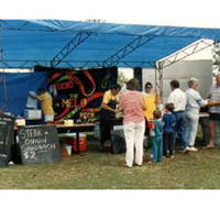 Koala Markets - Hotel WA