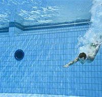 Dive Into History at Sydney Olympic Park Aquatic Centre - Hotel WA
