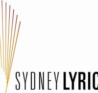 Sydney Lyric - Hotel WA