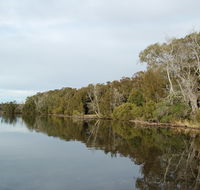 Lake Macquarie State Conservation Area - Hotel WA