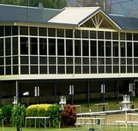 Jamberoo Bowling and Recreation Club - Hotel WA