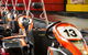 Slideways - Go Karting Brisbane - thumb 2
