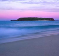 Windang Beach - Hotel WA