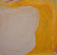 The Gallery Shop Bronte - Hotel WA