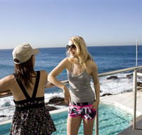 Bondi to Coogee Coastal Walk - Hotel WA