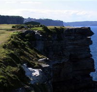 Bondi Golf Club - Hotel WA