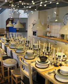 IKEA Logan - Hotel WA 2