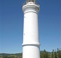 Kiama Lighthouse - Hotel WA